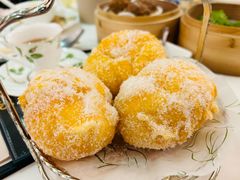 -翠园(广州太古汇店)