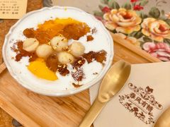 -春风·有糖(崇宁路店)