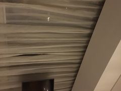 -上海新锦江大酒店