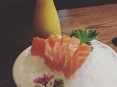 -炉匠炉端烧·酒(国金中心商场店)