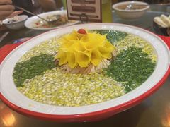 -杏花村水席楼·洛阳水席(老城十字街店)