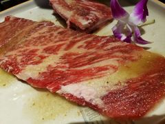 -喜来稀肉(北外滩白玉兰广场店)