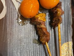 -鸟鹏烧鸟居酒屋(熙龙湾店)