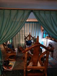 -琦品高端美容SPA私佳美场