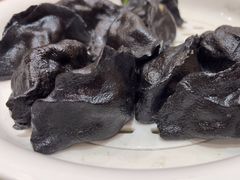 -添福来墨鱼饺子 · 海鲜东北菜(大连星海·黄浦路店)