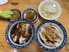 -张明富面皮店(东大街店)