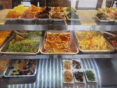 -七里西关中式简餐(苏州中心店)