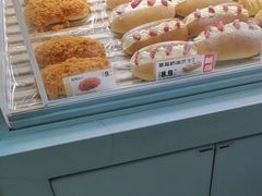 -味多美蛋糕(东直门店)