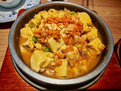 -连鹭海鲜·海肠捞饭·海胆饭(星海店)