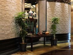 -新天世纪中餐厅