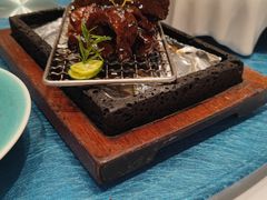 -圆苑(静安寺店)