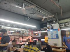 -林尧隆江猪脚饭店(东门店)