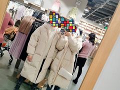 -鹿岛生活(熙地港店)