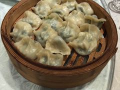 -赶海部落海鲜城(海阳路店)