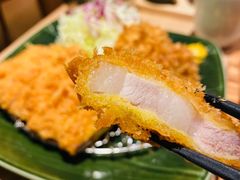 -和幸(春熙路群光广场店)