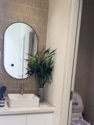 -妈妈时光机医疗产后修复(南山茂业百货店)