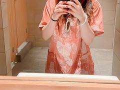 -北方暖暖温泉洗浴(沈阳北站店)