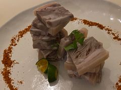 -成隆行·蟹王府(九江路店)