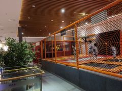 -钓鱼岛洗浴休闲会馆(卫星路店)