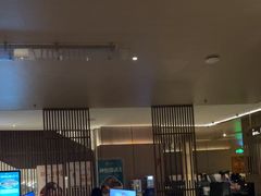 -东方棕泉·洗浴·按摩·美食国际水疗会所(福田店)
