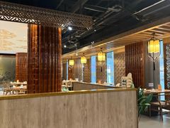 -全聚德(江宁店)