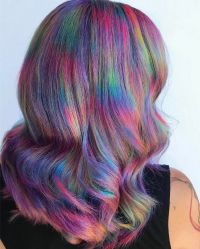 -BHG Hair Salon
