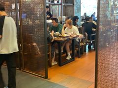 -临家闽南菜(宝洲路店)