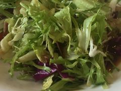 -乾州食府(小雁塔店)