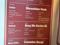 -The Workshop Coffee