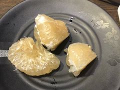 -老诚一锅羊蝎子(黄寺大街店)