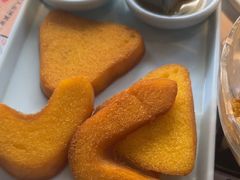 -佟爷·老北京炙子烤肉(长寿路店)