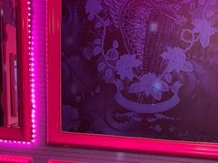 -W20 SHINING Party·K(悦豪和平路店)