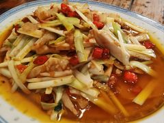 -国强牛肉(洋河总店)
