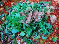 -乐山第一家临江鳝丝(茶坊路店)