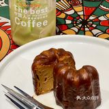 廣州 | 藏在批發市場の老撾咖啡☕，才6r‼️