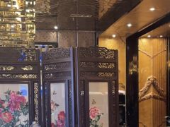-怡和春天大酒楼(柳芳店)