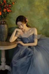 -苏州HX-合喜映画婚纱摄影