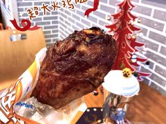 -全家便利店(梅园路店)