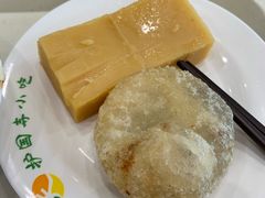 -护国寺小吃店(阜成门桥店)