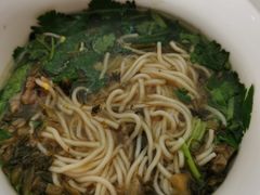 -浦东机场国航头等贵宾室