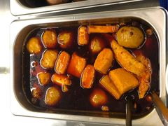 -喜士多(泰安店)