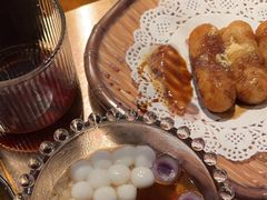 -辣伍鲜毛肚老火锅(元一店)