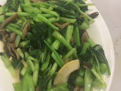 -蒋家桥饺面店(四望亭路店)