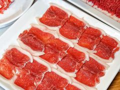 -牛街·马辈儿涮肉(牛街总店)