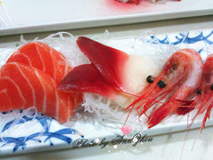 刺身-慕寿司(大宁路店)
