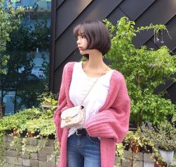 -东方麒麟·潘多拉SALON