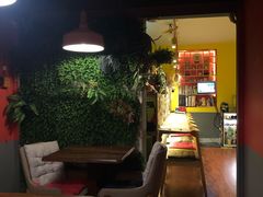 -维卡食舍(户部山店)