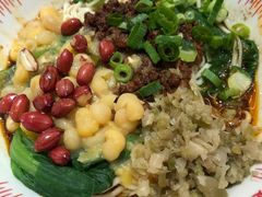 -遇见小面(东方宝泰店)