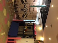 -思迈威健身(积玉桥万达店)