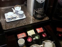 -王府半岛酒店